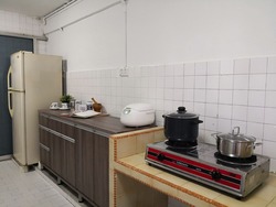 Blk 202 Clementi Avenue 6 (Clementi), HDB 4 Rooms #184614752